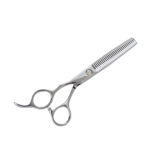 Thinning Scissors XH6.0 (Left Hand)