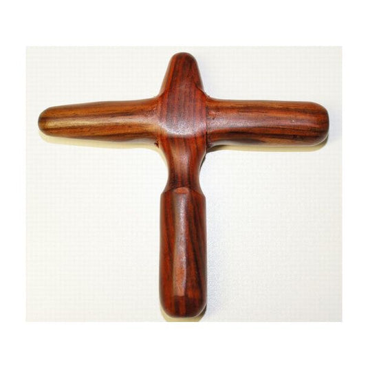 ORIENTALISM Massage Stick [Cross]