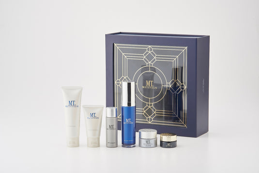 MT Premium Coffret 2024