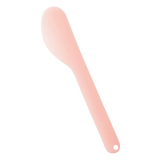 Colour Spatula (Small) Pink