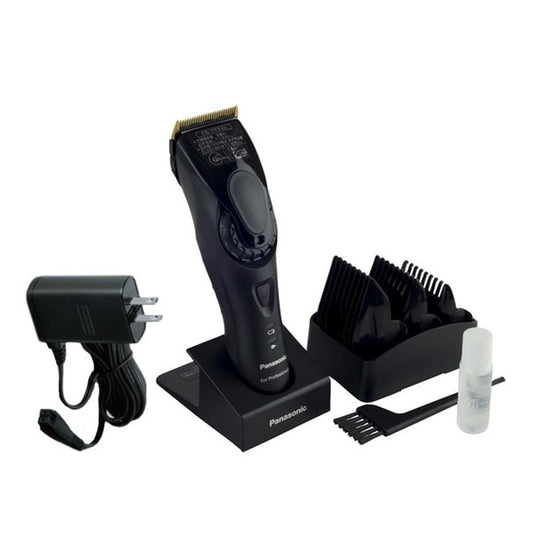 Pro Linear Hair Clipper ER-GP82-K