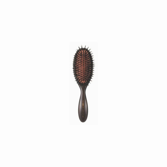 Sepian Cushion Brush SP-3500