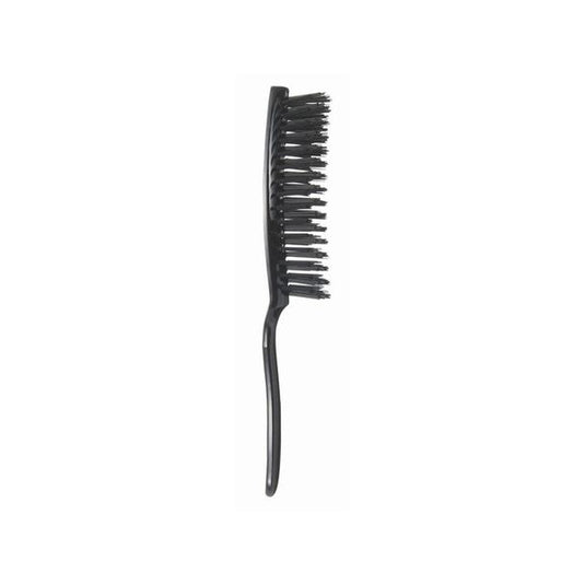 Professional S Type Nylon Brush No.916