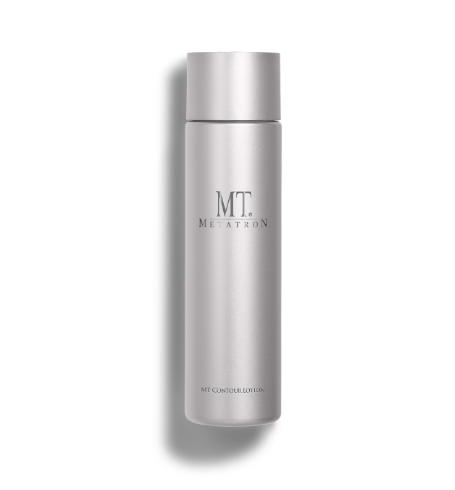 [New] MT Contour Lotion 150ml