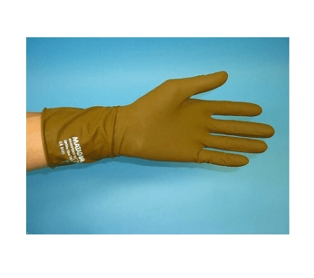 Matador Rubber Gloves