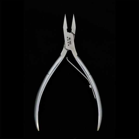 Nipper for ingrown nail CN-3