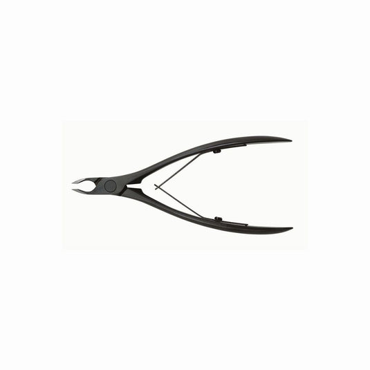 Cuticle Nipper IXIA B 3.5mm