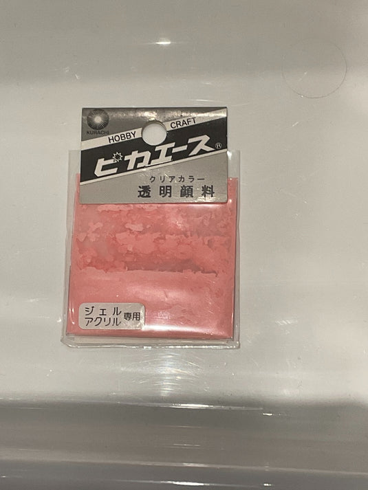 Pica ace Color Pigment #921