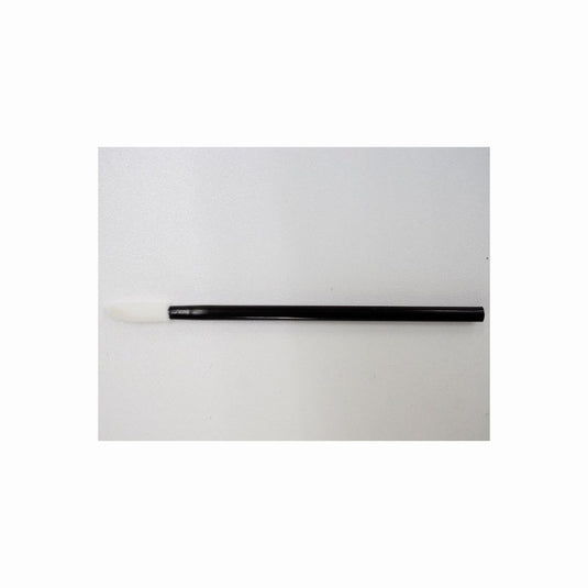 Lash Cleaning Stick Lash Brush (10pcs)