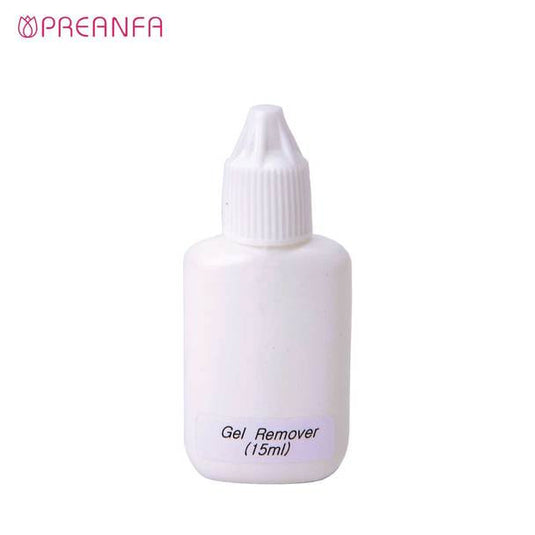 Gel Remover 15ml