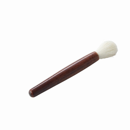 SMART COLLECTION Luxury Hoho Brush M (Goat Wool 100%)