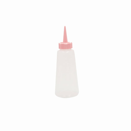 Syringe No. 4-260 Pink 260ml