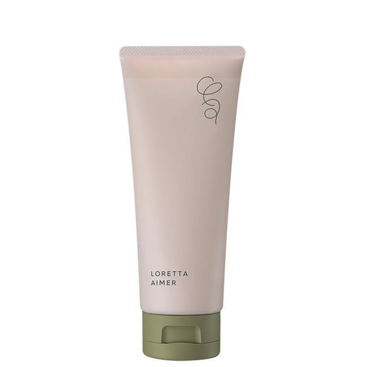 Loretta Aimer Styling Cream 100g