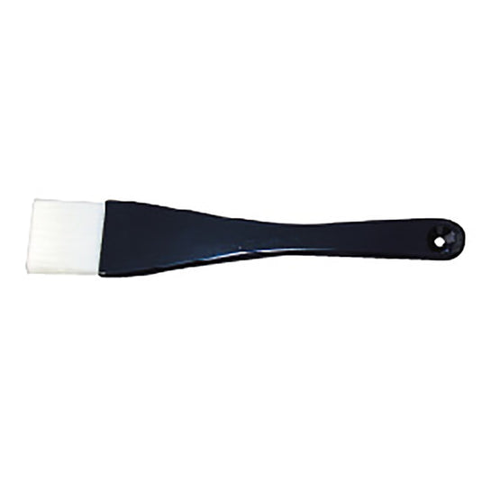 Luxury Esthetic Brush (Medium)