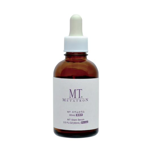 MT Stem Serum 60ml