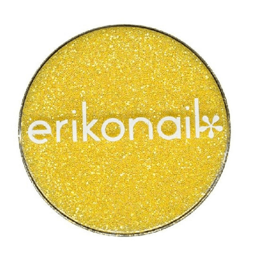 Pearl Yellow ERI-38