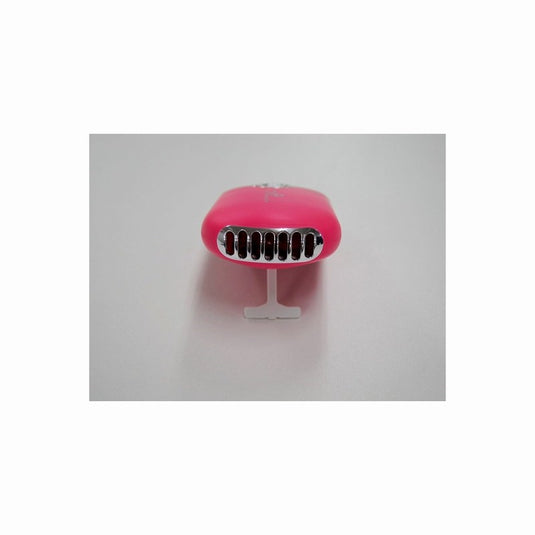 Portable Blower Pink