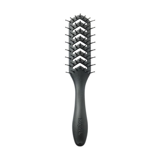 Denman Brush D-200