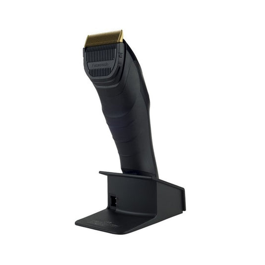 Pro Linear Hair Clipper ER-GP82-K