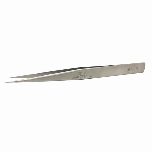 VETUS Tweezers ST-16