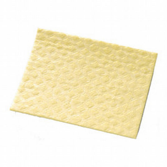 Refill Sponge for Wet Palette 135 x 87mm