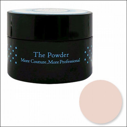 Virtual Powder & Very Pink Powder Virtual Peach 18g