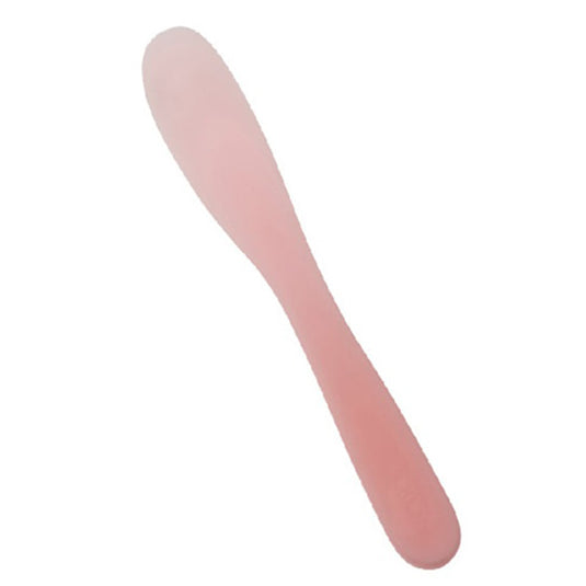 SMART COLLECTION Colour Spatula (Extra Large) Pink