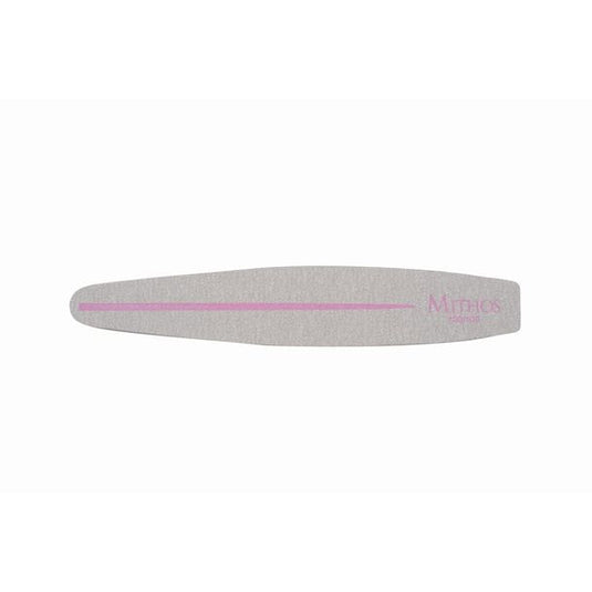 Mithos Zebra File (100/100G) (89904)