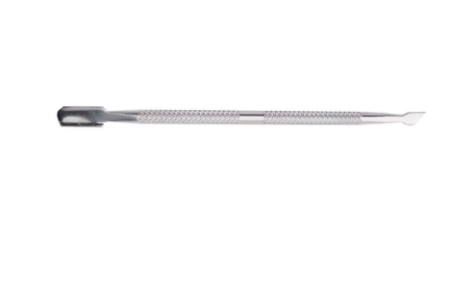 Nail Garden Cuticle Pusher TO-105