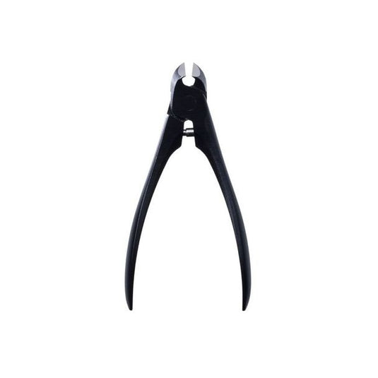 Nail Nipper Black S 12mm