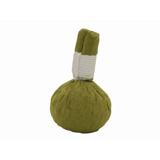 Oriental Herb Ball Lemongrass 60g