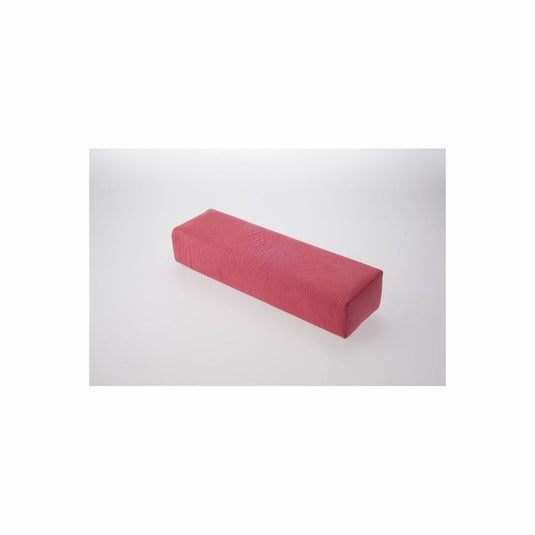 Armrest Pink W30xD9xH6cm