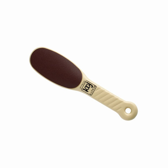 Bisou Beauty Foot Regular (2 way)