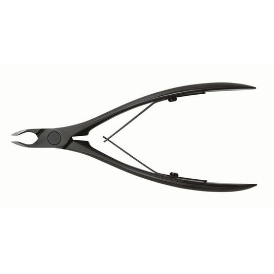 Cuticle Nipper IXIA B 3.5mm