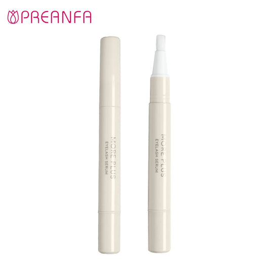 Eyelash Beauty Essence More+(Plus) 2.4ml