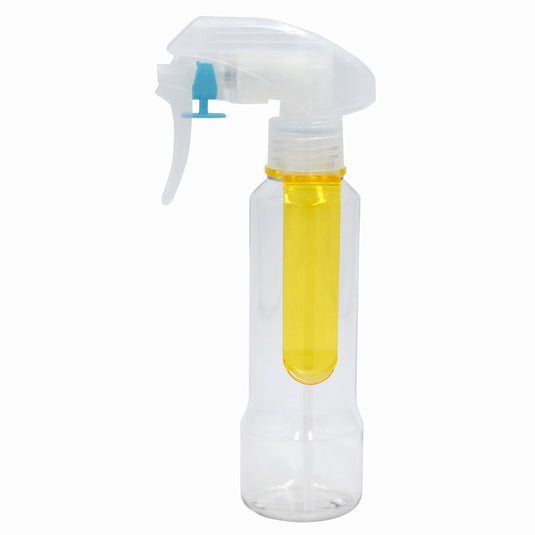 Sprayer (Mini L) 150cc Yellow