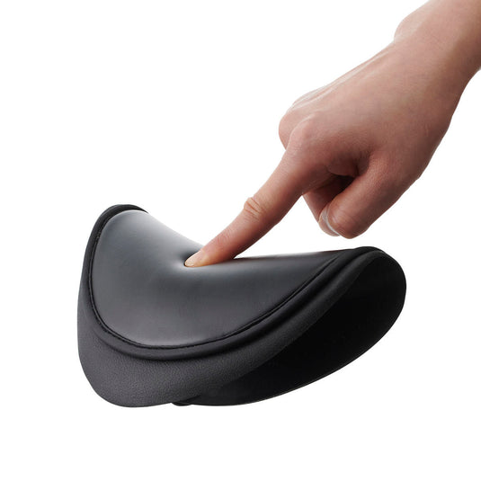 Soft Nape Pillow [Standard Type]