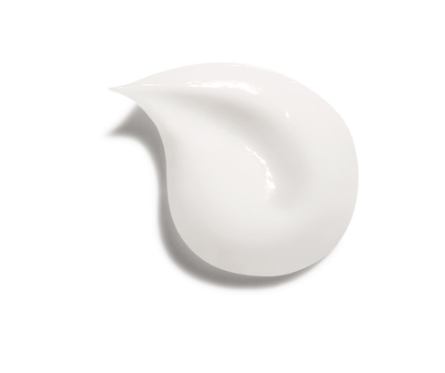 [New] MT Contour B Cream 50g