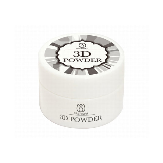 PREGEL 3D Powder 15g