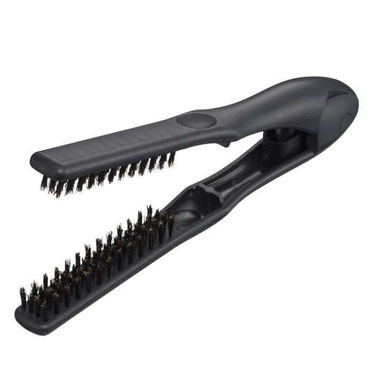 Denman Straight Brush D79 Slim