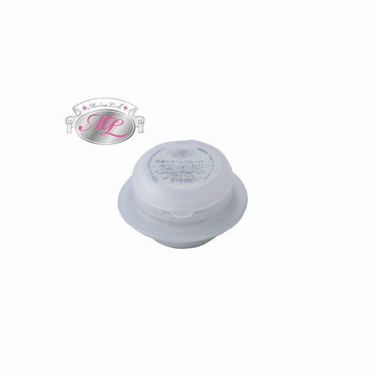 Medicalash Cream Remover 15g