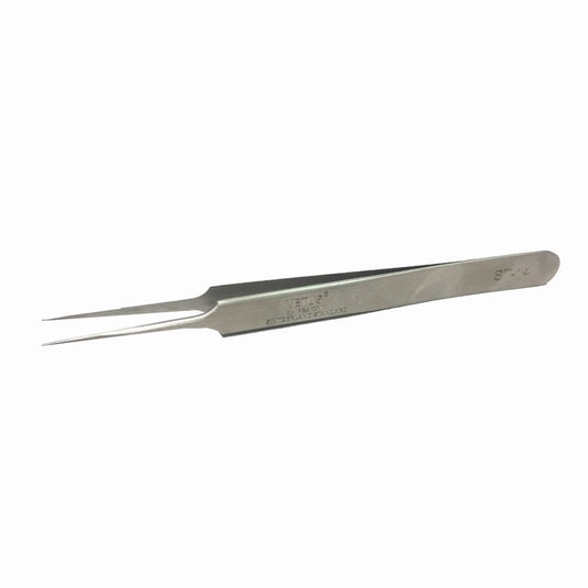 VETUS Tweezers ST-14