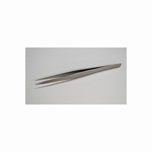 MedicaLash Precision Tweezers SS125