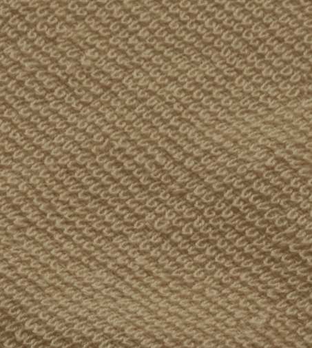 Sand Beige