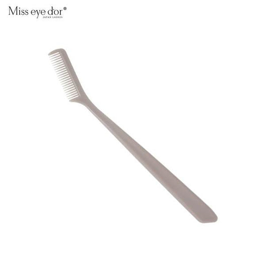 Eyelash Comb