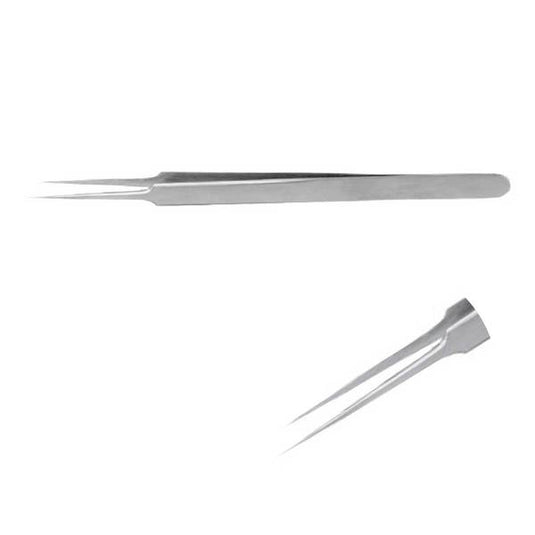 Regular Tweezers A-TYPE