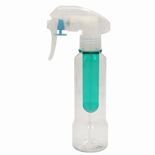 Sprayer (Mini L) 150cc Green