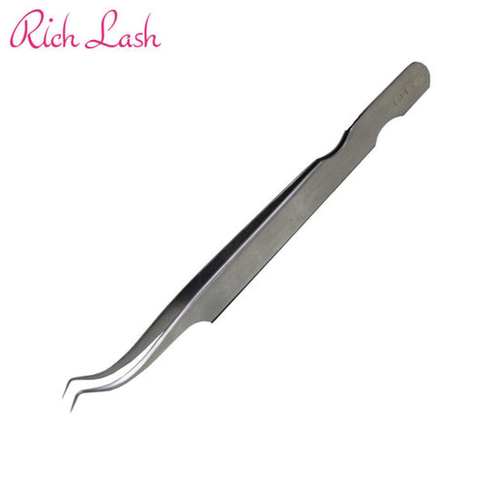 Perfect Tweezers