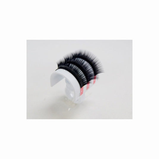 Eyelash Ring Plate