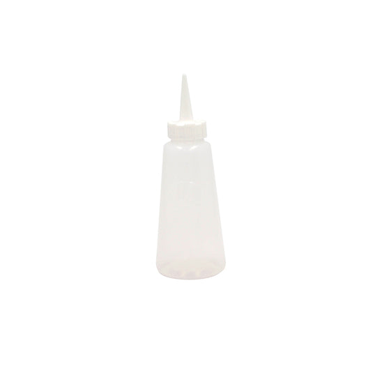 Syringe No. 4-260 White 260ml